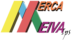 Merca Neiva IPS